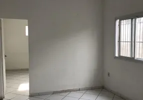 Foto 1 de Apartamento com 1 Quarto para alugar, 45m² em Barramares, Vila Velha