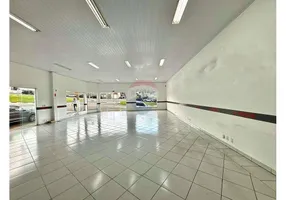 Foto 1 de Ponto Comercial para alugar, 172m² em Santa Rosa, Vinhedo