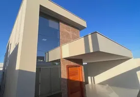 Foto 1 de Apartamento com 3 Quartos à venda, 130m² em Água Verde, Jaraguá do Sul