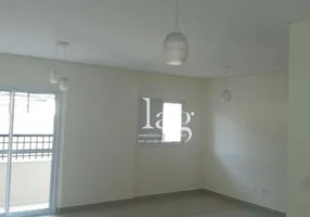 Foto 1 de Apartamento com 2 Quartos à venda, 90m² em Parque Bela Vista, Votorantim