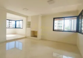 Foto 1 de Apartamento com 3 Quartos à venda, 157m² em Vila Andrade, São Paulo