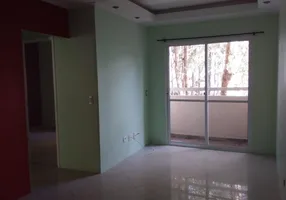 Foto 1 de Apartamento com 2 Quartos à venda, 57m² em Dos Casas, São Bernardo do Campo