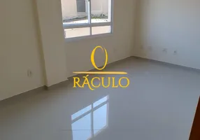 Foto 1 de Apartamento com 2 Quartos à venda, 83m² em Vila Voturua, São Vicente