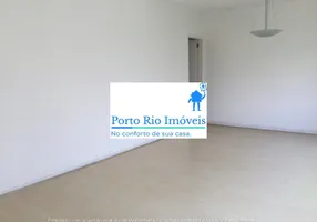 Foto 1 de Apartamento com 3 Quartos à venda, 131m² em Leblon, Rio de Janeiro