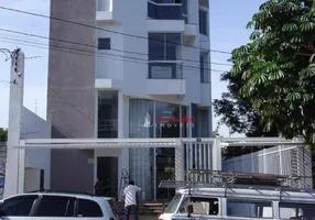 Foto 1 de Prédio Comercial para venda ou aluguel, 750m² em Parque Renato Maia, Guarulhos
