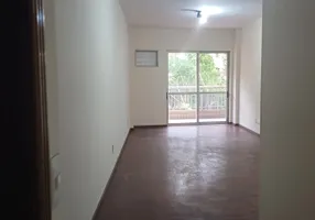 Foto 1 de Apartamento com 2 Quartos à venda, 107m² em Tijuca, Rio de Janeiro