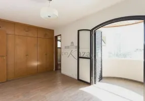 Foto 1 de Apartamento com 4 Quartos à venda, 181m² em Indianópolis, São Paulo