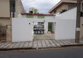 Foto 1 de Casa com 2 Quartos à venda, 124m² em Jardim Faculdade, Sorocaba