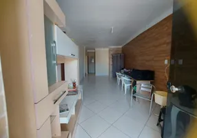 Foto 1 de Prédio Comercial com 3 Quartos à venda, 224m² em Coroa do Meio, Aracaju