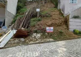 Foto 1 de Lote/Terreno à venda em Maria Paula, São Gonçalo