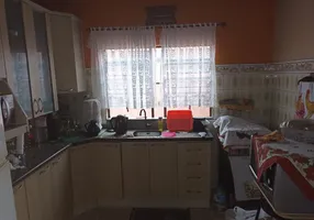 Foto 1 de Casa com 2 Quartos à venda, 97m² em Niterói, Canoas