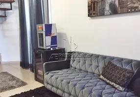 Foto 1 de Apartamento com 3 Quartos à venda, 170m² em Jardim Goncalves, Sorocaba