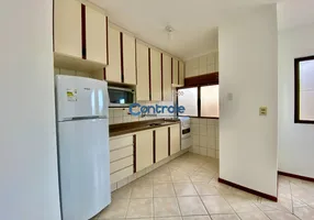 Foto 1 de Apartamento com 1 Quarto à venda, 49m² em Centro, Florianópolis