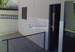 Foto 1 de Ponto Comercial para alugar, 250m² em Joao Aranha, Paulínia