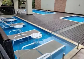 Foto 1 de Apartamento com 2 Quartos à venda, 76m² em Freguesia- Jacarepaguá, Rio de Janeiro