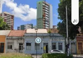 Foto 1 de Casa com 3 Quartos à venda, 130m² em Madalena, Recife