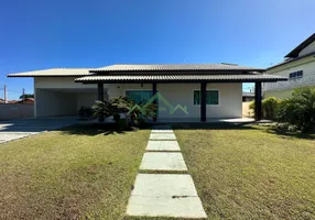 Foto 1 de Casa com 3 Quartos à venda, 670m² em Centro, Balneário Barra do Sul