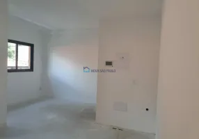 Foto 1 de Sala Comercial à venda, 46m² em Chácara Inglesa, São Paulo