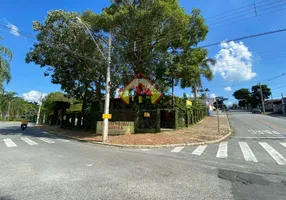 Foto 1 de Galpão/Depósito/Armazém à venda, 165m² em Alto São Pedro, Taubaté