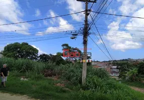Foto 1 de Lote/Terreno à venda, 442m² em Balneário das Conchas, São Pedro da Aldeia