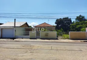 Casas à venda em Goytacazes, Campos dos Goytacazes - Viva Real