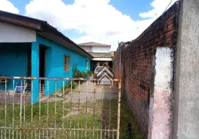 Foto 1 de Casa com 4 Quartos à venda, 200m² em Tijuca, Alvorada