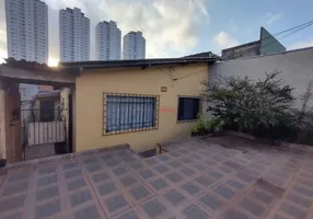 Foto 1 de Casa com 3 Quartos à venda, 84m² em Recanto dos Sonhos, São Paulo