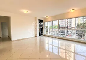 Foto 1 de Apartamento com 2 Quartos para alugar, 89m² em Alphaville Conde II, Barueri