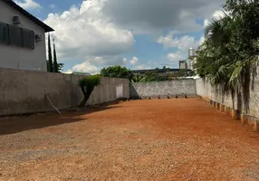 Foto 1 de Lote/Terreno para alugar, 300m² em Jardim Goiás, Goiânia