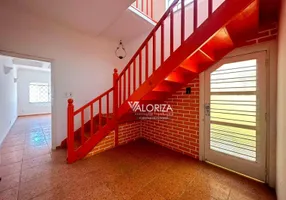 Foto 1 de Casa com 3 Quartos à venda, 184m² em Centro, Sorocaba