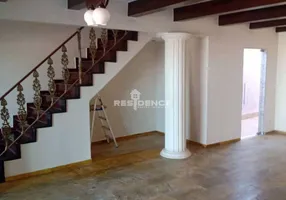 Foto 1 de Casa de Condomínio com 8 Quartos à venda, 250m² em Ponta da Fruta, Vila Velha