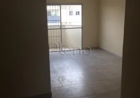 Foto 1 de Apartamento com 3 Quartos à venda, 72m² em Vila Itapura, Campinas