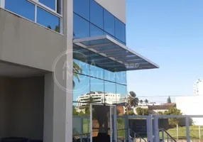 Foto 1 de Ponto Comercial para alugar, 50m² em Pitangueiras, Lauro de Freitas