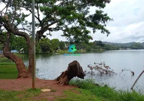 Foto 1 de Lote/Terreno à venda, 1000m² em Recanto Da Lagoa, Lagoa Santa