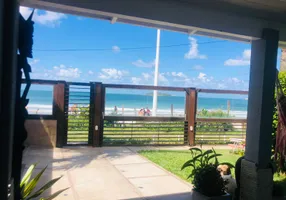 Foto 1 de Casa com 4 Quartos para alugar, 200m² em Praia dos Ingleses, Florianópolis