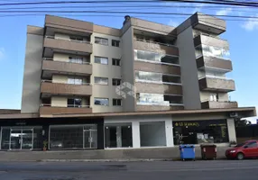 Foto 1 de Apartamento com 3 Quartos à venda, 131m² em Centro, Carlos Barbosa