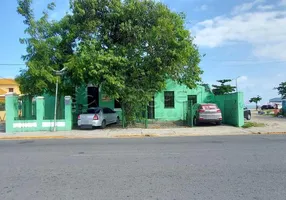 Foto 1 de Casa com 3 Quartos à venda, 154m² em Carmo, Olinda