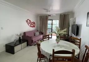 Foto 1 de Apartamento com 2 Quartos à venda, 142m² em Centro, Cabo Frio