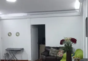 Foto 1 de Apartamento com 3 Quartos à venda, 120m² em Bom Retiro, São Paulo