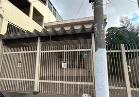 Foto 1 de Casa com 3 Quartos à venda, 150m² em Jardim Vaz de Lima, São Paulo