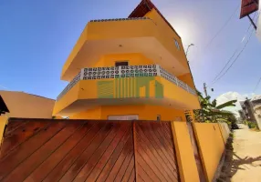 Foto 1 de Casa com 3 Quartos à venda, 400m² em Maracaípe, Ipojuca