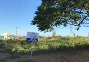 Foto 1 de Lote/Terreno à venda, 200m² em Virgem Santa, Macaé