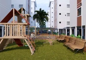 Foto 1 de Apartamento com 2 Quartos à venda, 83m² em Lagoa, Porto Velho