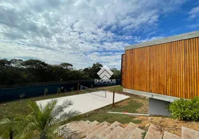 Foto 1 de Casa de Condomínio com 6 Quartos à venda, 1248m² em Condomínio Quinta da Baroneza II, Bragança Paulista
