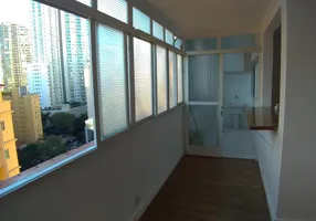 Foto 1 de Apartamento com 1 Quarto à venda, 74m² em Condominio Jequirituba, São Paulo