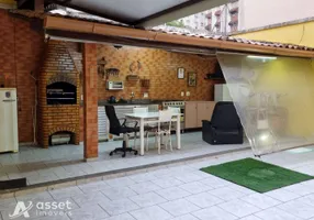 Foto 1 de Casa com 4 Quartos à venda, 240m² em Santa Rosa, Niterói