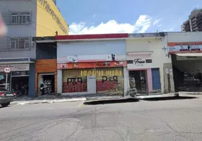 Foto 1 de Ponto Comercial à venda, 140m² em Centro, Suzano