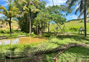 Foto 1 de Fazenda/Sítio com 2 Quartos à venda, 22000m² em Área Rural de Guarapari, Guarapari