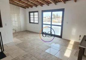 Foto 1 de Apartamento com 2 Quartos para venda ou aluguel, 70m² em Centro, Pelotas