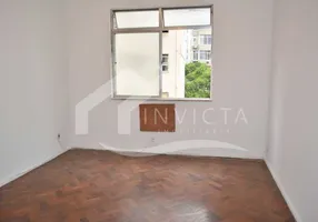 Foto 1 de Kitnet com 1 Quarto à venda, 30m² em Copacabana, Rio de Janeiro